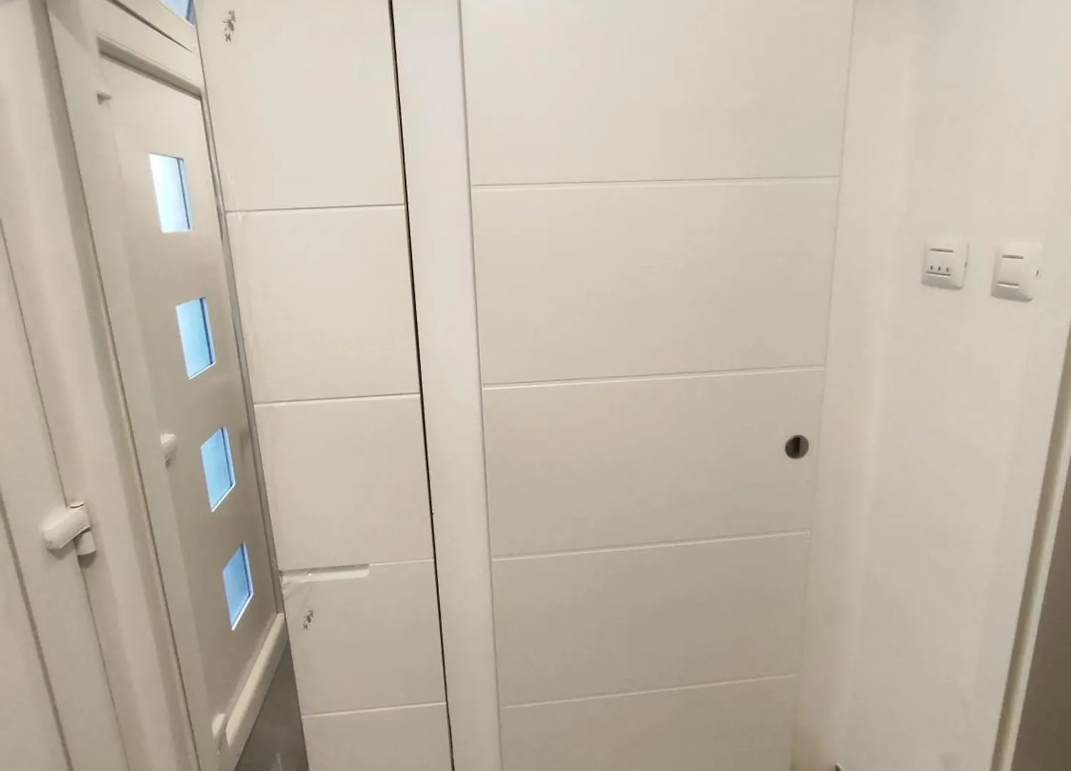 Apartment Ferienwohnung R&B Zadar Kroatien