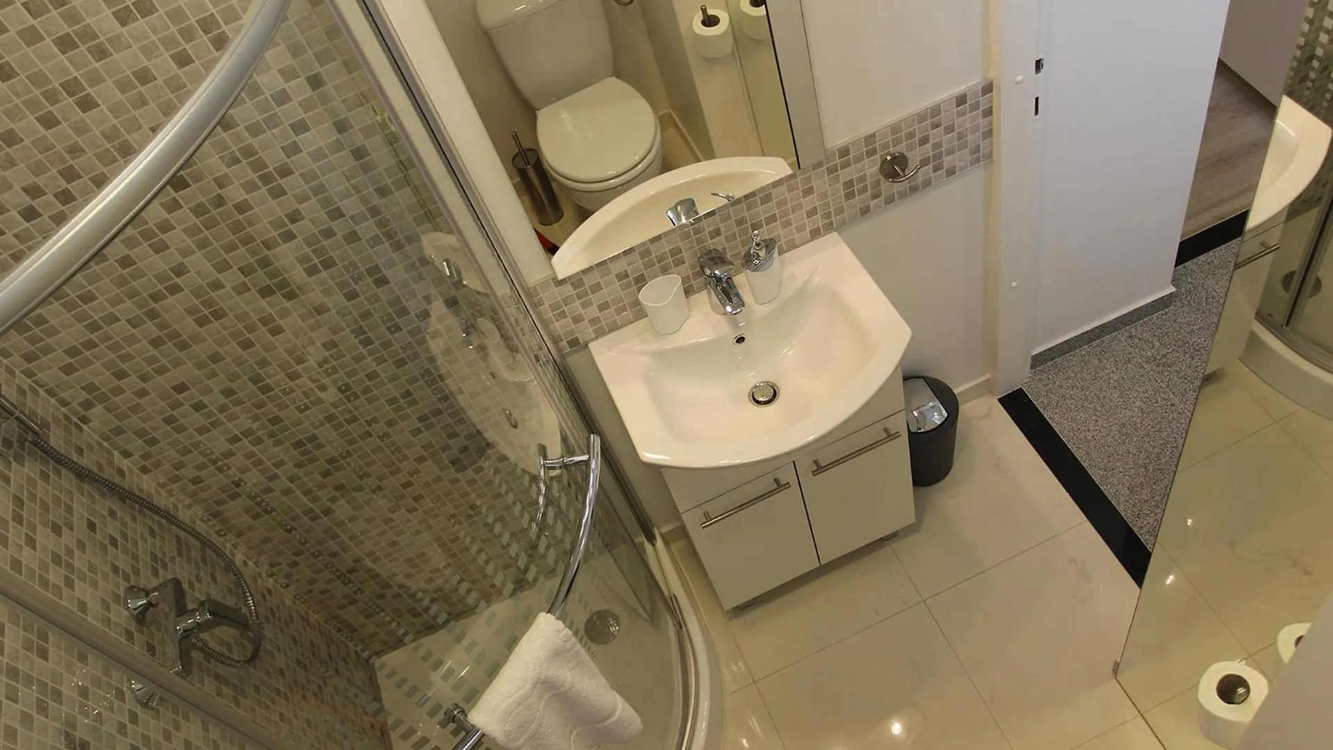 Studio R&B Zadar